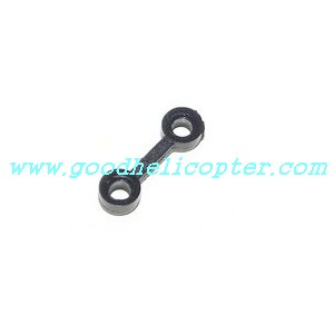 ZR-Z008 helicopter parts connect buckle